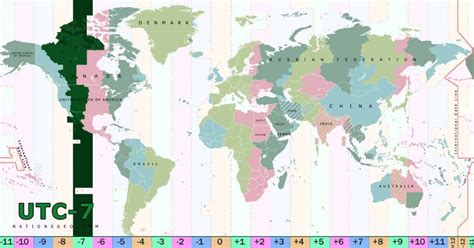 7 pm utc to pst|utc 5 00 time zone.